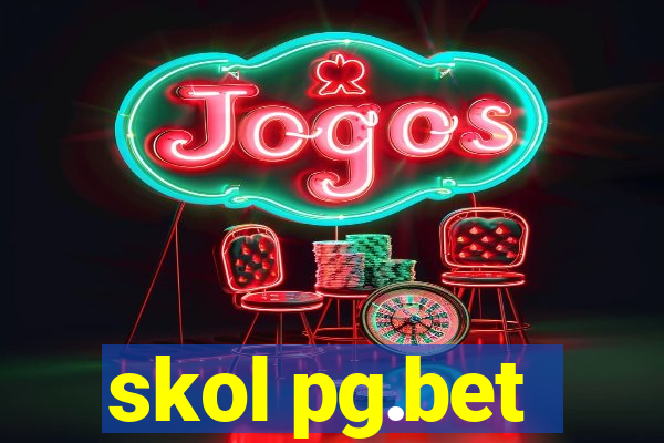 skol pg.bet
